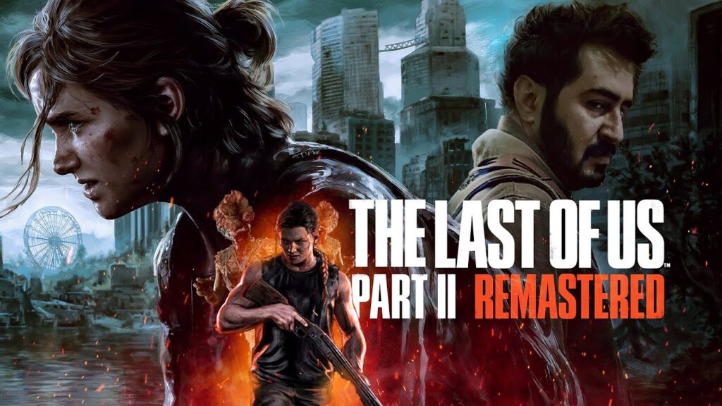 "The Last of Us Part II: هل تستحق أن تكون أفضل لعبة في التاريخ؟"